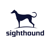 Sighthound Logo