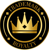 Trademark Royalty Logo