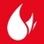 redhotmagma GmbH Logo