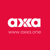 AXXA Studio Logo