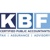 KBF CPAs Logo