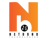 NetBond Technologies Pvt. Ltd. Logotype