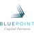 Blue Point Capital Partners Logo