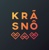 KRASNO STUDIO Ltd Logo