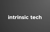 Intrinsic Tech Logo