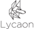 Lycaon Ltd. Logo