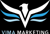 Vima Marketing Logo
