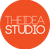 The Idea Studio Logo