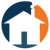 Assisted Living Home Services Logo