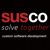 Susco Solutions