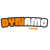 Dynamodigitalhub Logo