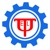 Unity Technology & Engineering Ltd. Logotype