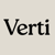 Verti Marketing Logo