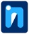 Neyonix Logo