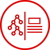 Innovare Software Agency Logo