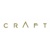 Craft Logo