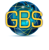 GBS Accountants Logo