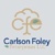 Carlson Foley Enterprises, LLC Logo