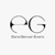 Provider Logotype Esra Gencer Event Logo