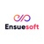 Ensuesoft Private Limited Logo