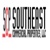 Southeast Commercial Properties Logo