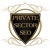 Private Sector SEO Logo