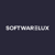 SoftwareLux Logo