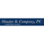 Shuster & Company PC Logo