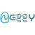 OnEggy Technologies Pvt Ltd Logo