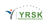 YRSK Marketing & Branding Solutions Logo