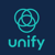 Unify Consulting Logo