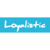 Loyalistic Ltd Logo