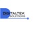DigitalTek Solutions Logo
