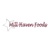 Mill Haven Foods LLC Logotype