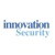 Innovation & Security SRL Logo