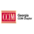 Georgia CCIM Logo