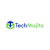 Techmojito Logo