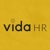 Vida HR Logotype
