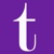 Talosmart Logo