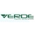Verde Tech Systems Inc. Logo