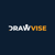 Drawvise Logo