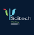 SciTech Valley Logo