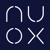 NUOX Technologies Logo