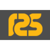 Return2Sender Logo