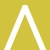 Brand Ambition Logo