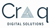 Craq Digital Solutions Logo