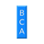 BCA Logo