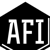 Advanced Fulfillment, Inc. Logo