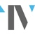 Tehrani & Velez, LLP Logo