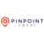 Pinpoint Local- ND Logo